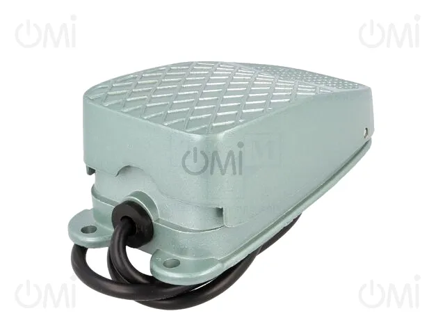 EFS-A (WITH 1M CABLE)