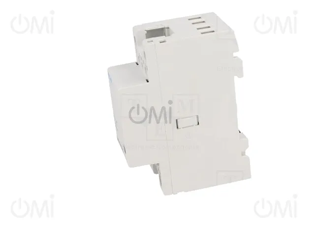 Z-SCH24/25-40