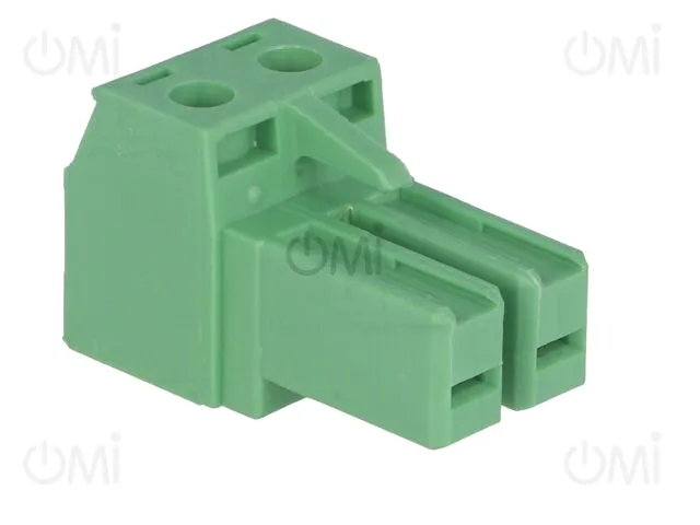 PC 4/ 2-ST-7,62 1804904
