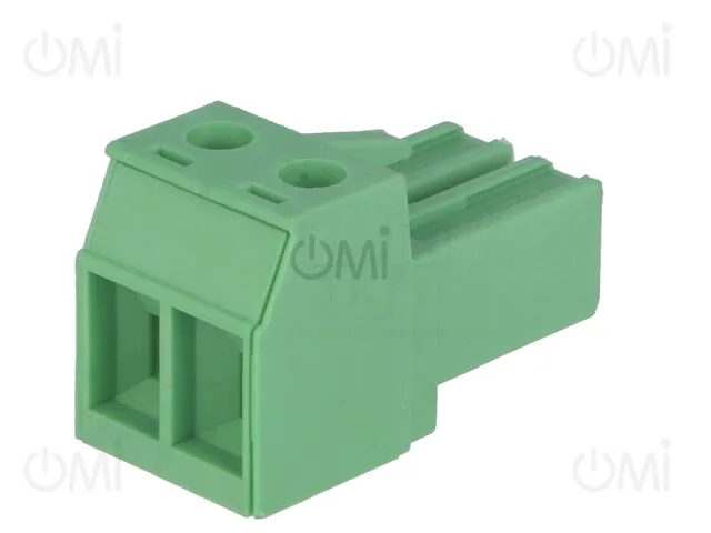 PC 4/ 2-ST-7,62 1804904