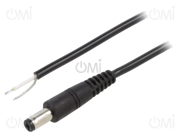 A21-TT-C050-150BK