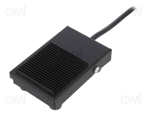 FS-1 (WITH 1M CABLE)