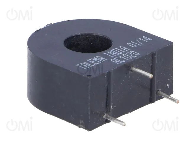 AC1020