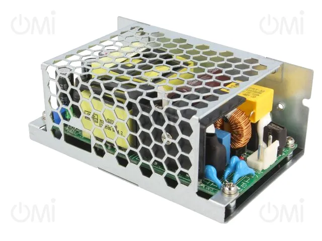 RPS-200-15-C