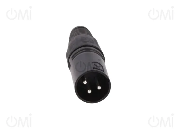 FC6131