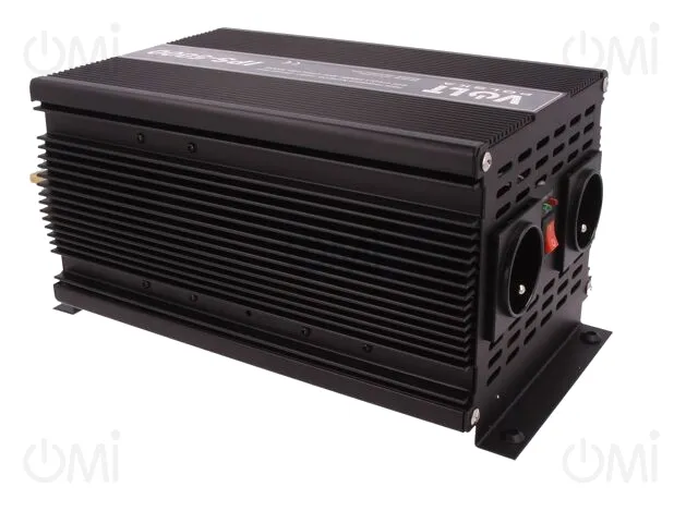 3IPS500012