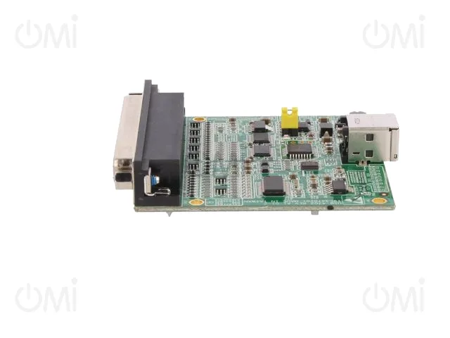 USB-4702-AE