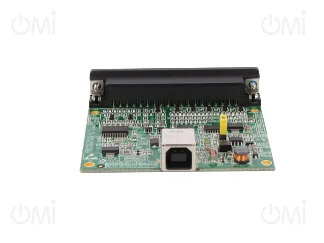 USB-4702-AE