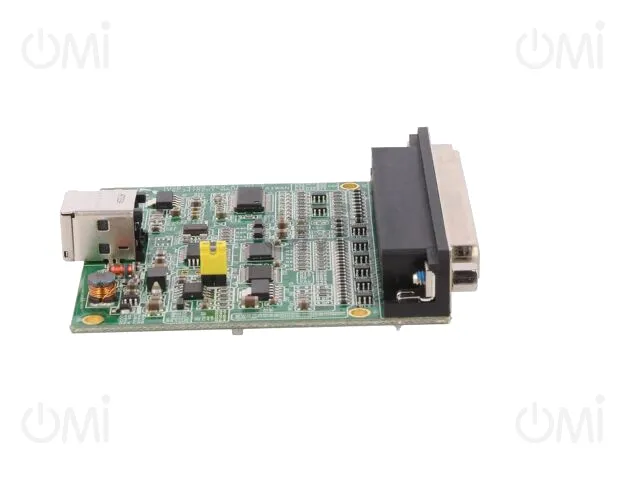 USB-4702-AE