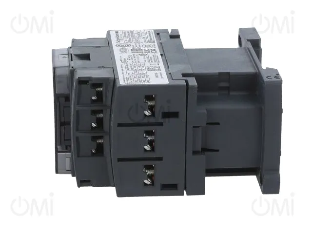 LC1D09G7