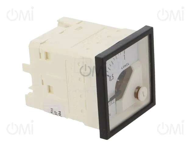EA16N E20100000A0