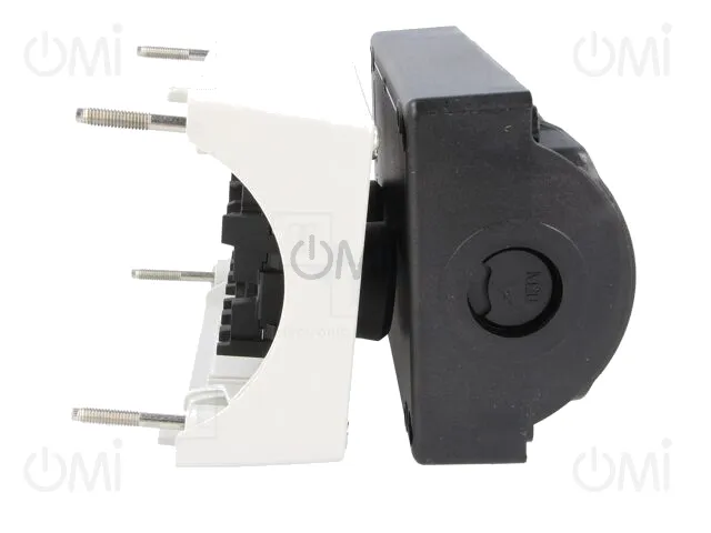 3SU1802-0AB00-2AB1