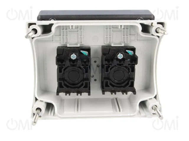 3SU1802-0AB00-2AB1