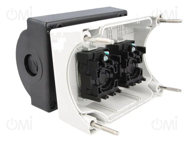 3SU1802-0AB00-2AB1