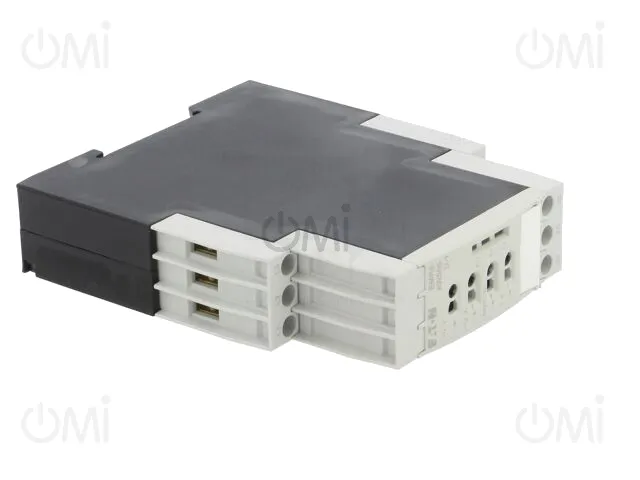 EMR6-AW500-D-1