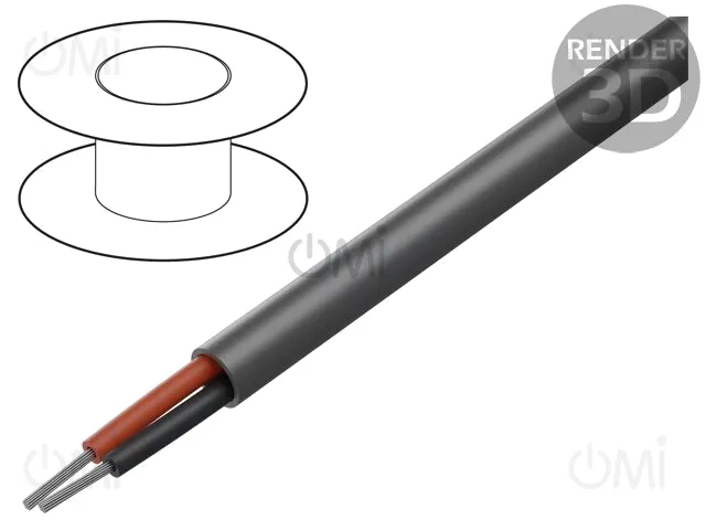 1172L SL001