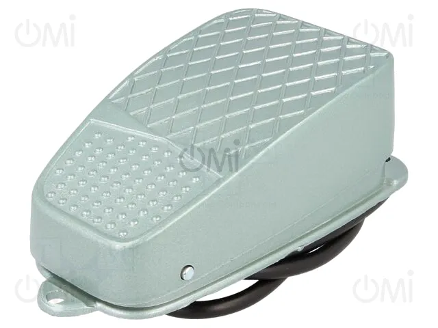 EFS-A (WITH 1M CABLE)