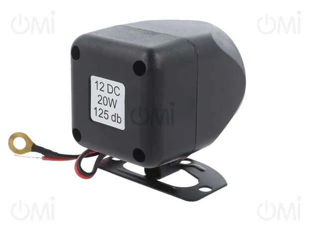 SYR-MINI-20W