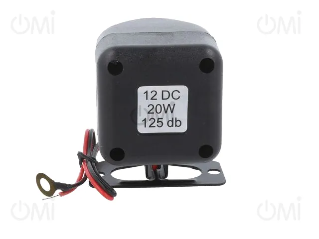 SYR-MINI-20W