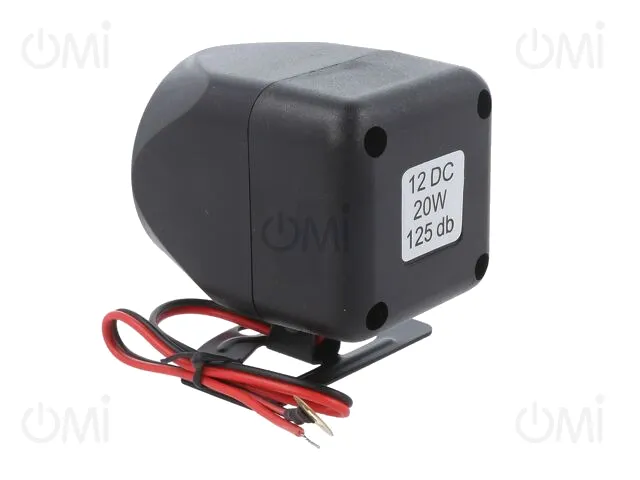 SYR-MINI-20W