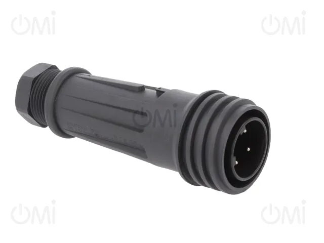 EXP-0921/04/P