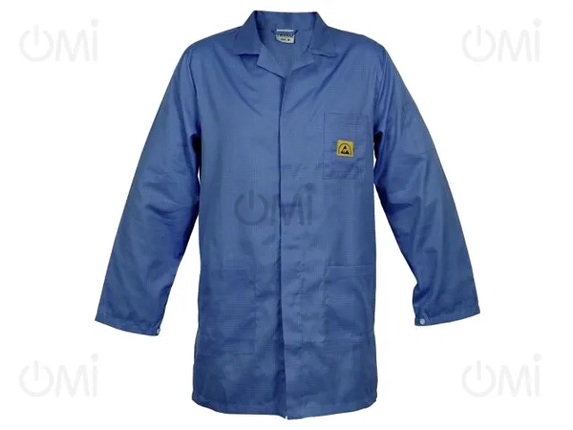 ESDCOAT-DB-XXL