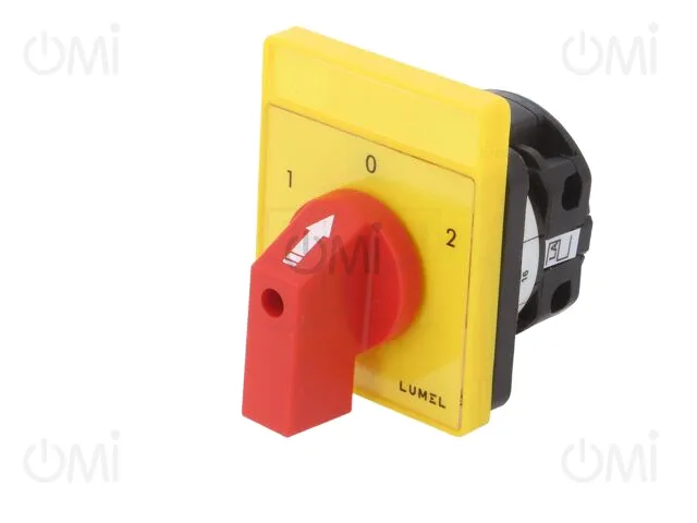 PKT1-C60L102OFY000