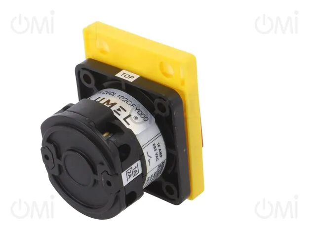 PKT1-C60L102OFY000