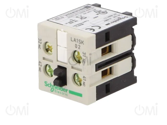 LA1SK02