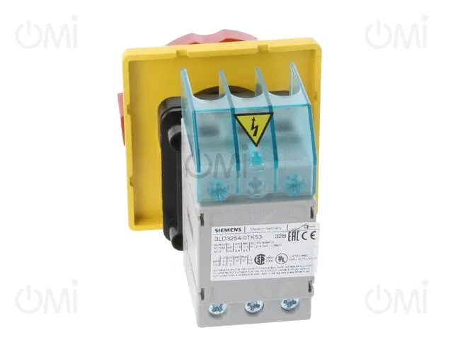 3LD3254-0TK53