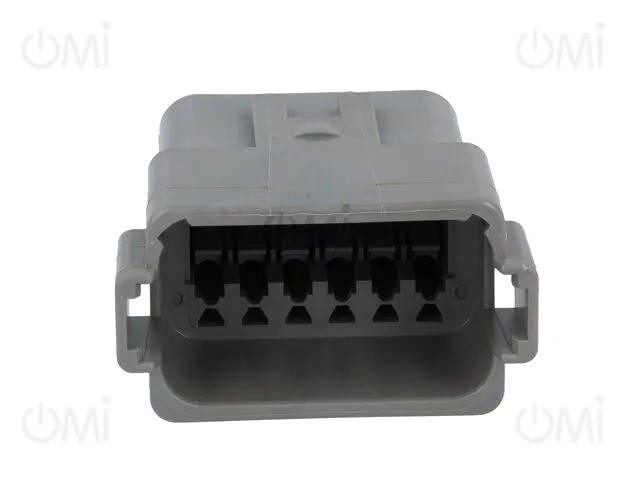 S-DT 04-12 PA