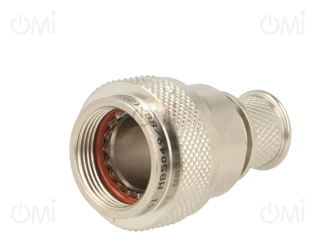 M85049/88-13N03