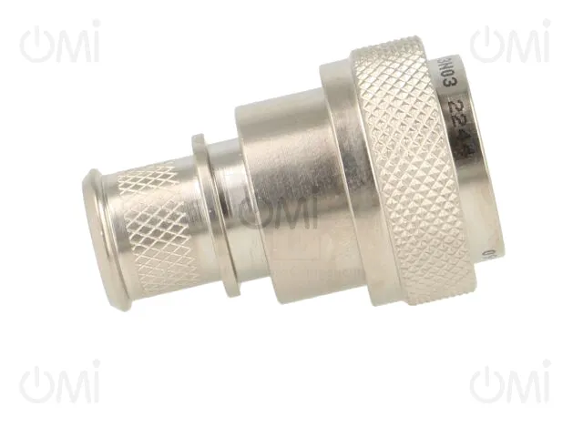 M85049/88-13N03