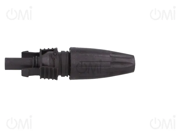 1303450000 PV-STICK+ VPE10