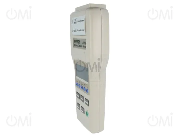 BT100
