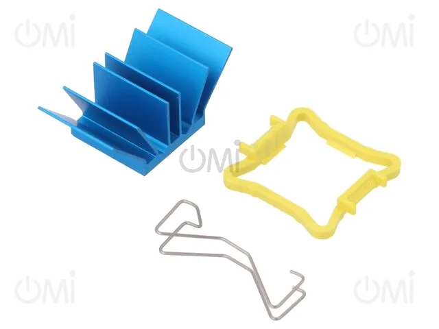 ATS-50170G-C1-R0