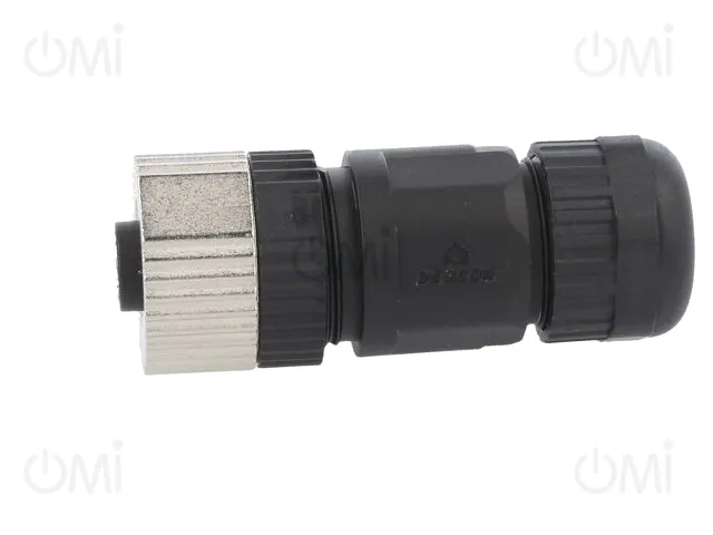 PB-M12A-04P-FF-SL7001-00AH