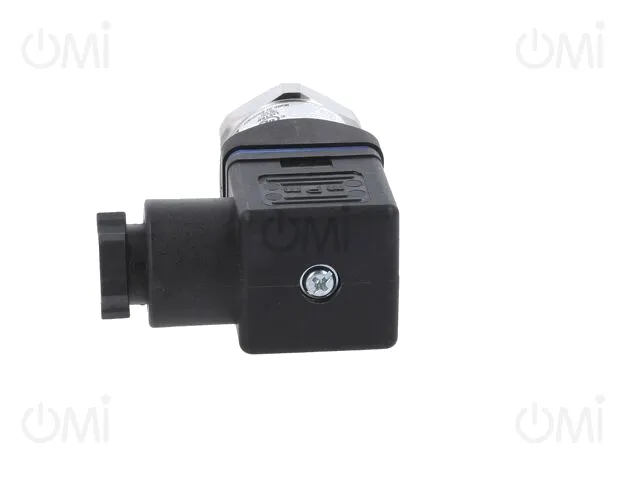 A-10-6-BG560-HD1Z-AA-AGZ-ZW