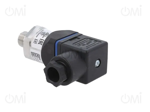 A-10-6-BG560-HD1Z-AA-AGZ-ZW