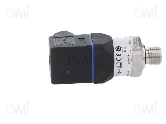 A-10-6-BG560-HD1Z-AA-AGZ-ZW