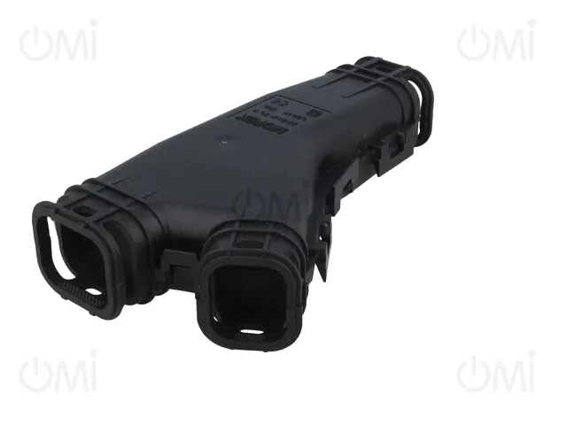 MBG0050Y24