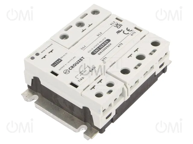 GN325DSZH