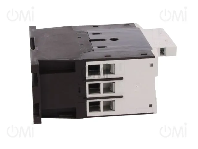 DILM72-EA(230V50HZ,240V60HZ)