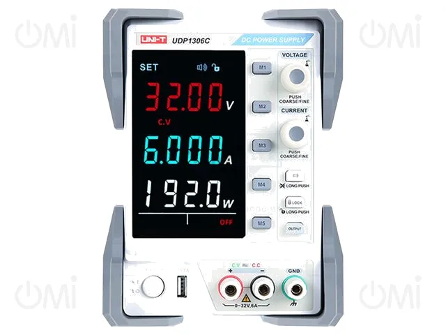UDP1306C