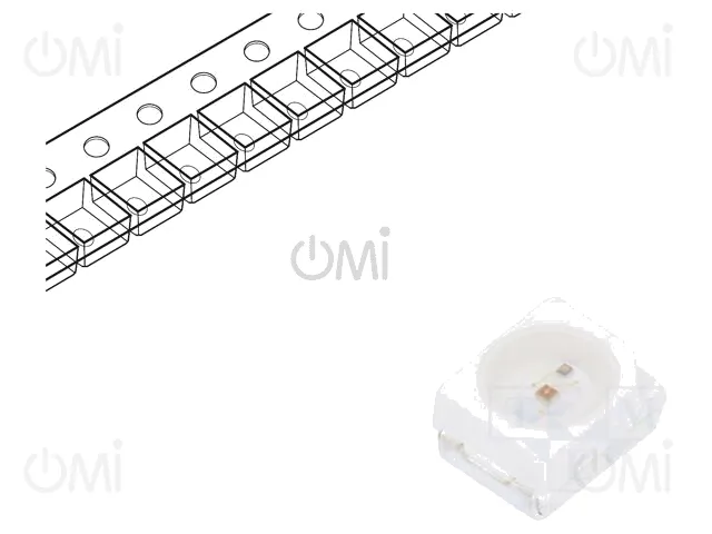 RF-RURA30TS-CE