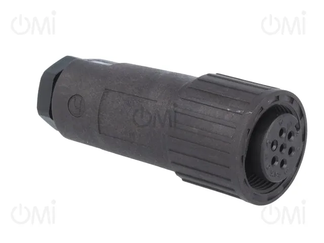 932460100 CM 06 EA 14S-61 S