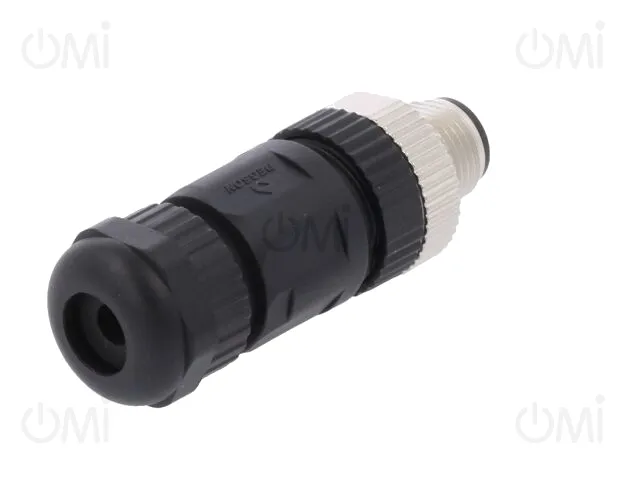 PB-M12A-04P-MM-SL7001-00A(H)