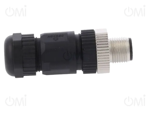 PB-M12A-04P-MM-SL7001-00A(H)