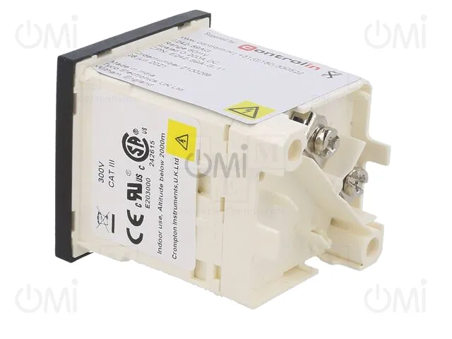 039-40125-0200-0-60MV-0-200A