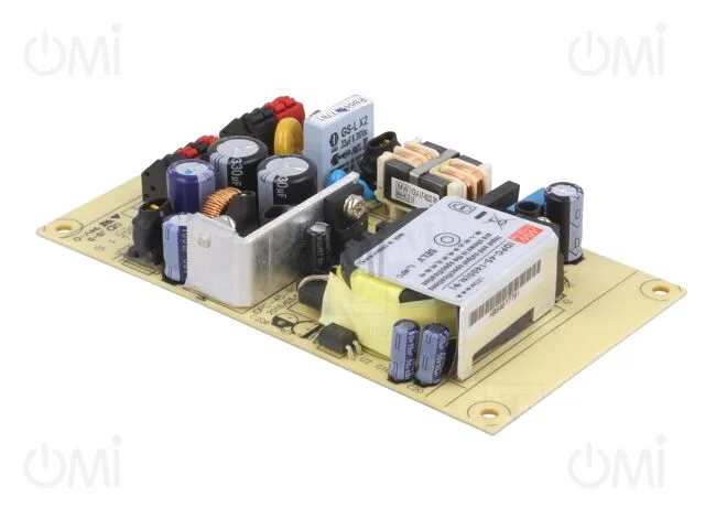 IDPC-45-1400